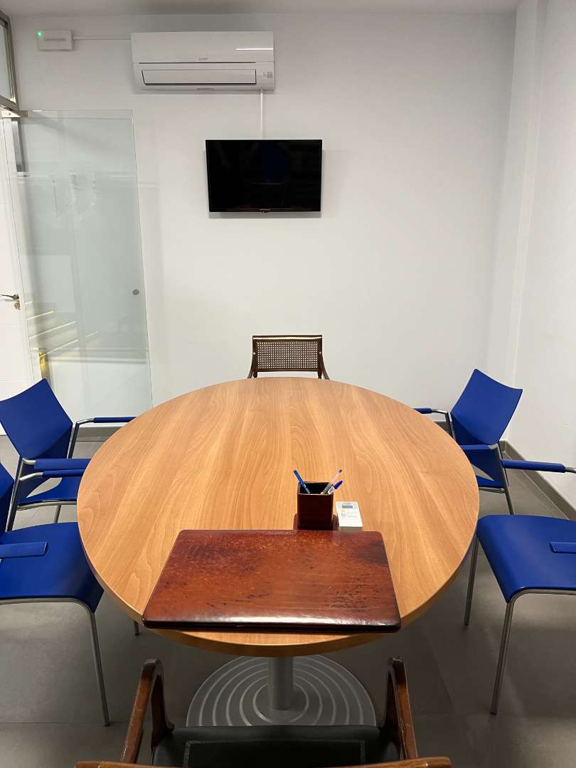 Fotografia asociada al formulario de contacto